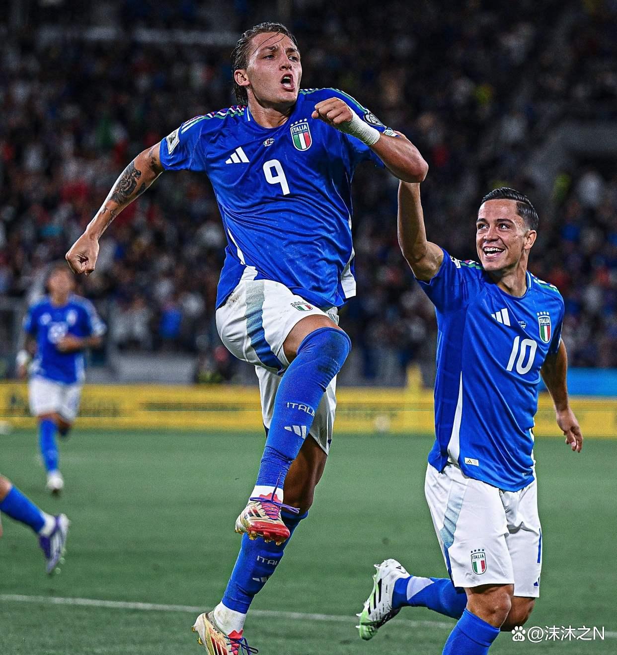 丹麦遭遇低谷，欧预赛前景风雨飘渺的简单介绍