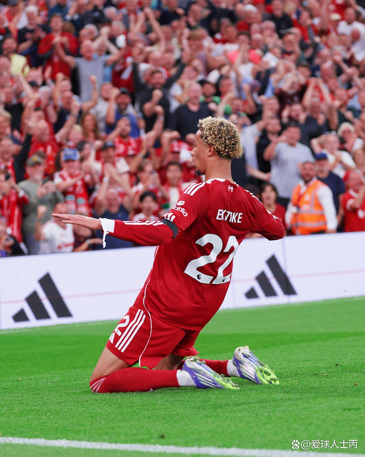 利物浦客场凭借梅开二度反超尤文图斯的简单介绍 利物浦客场凭借梅开二度反超尤文图斯的简单介绍