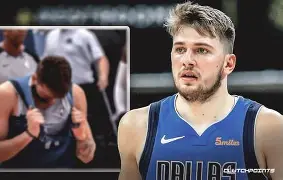 小牛队凭实力取胜，登上西部榜首