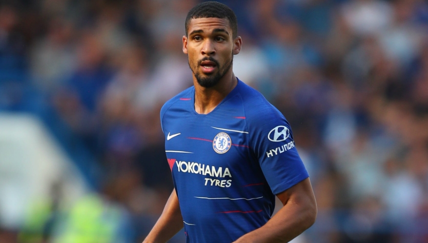 关于切尔西:与AC米兰就球员转会费用达成协议的信息 关于切尔西:与AC米兰就球员转会费用达成协议的信息