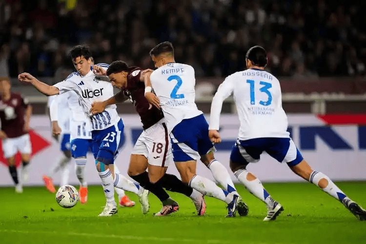 拉齐奥吧中文网 拉齐奥吧中文网