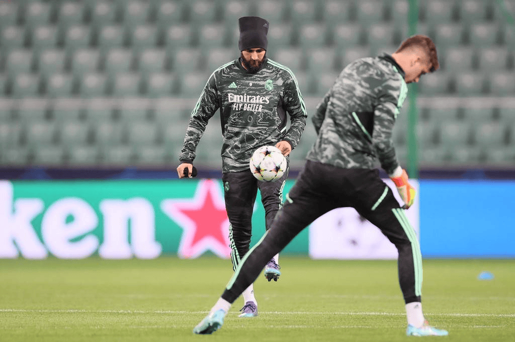 拉齐奥吧中文网 拉齐奥吧中文网