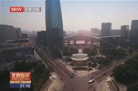 战绩大幅提升，球员实力不断提升升至争霸之路的简单介绍