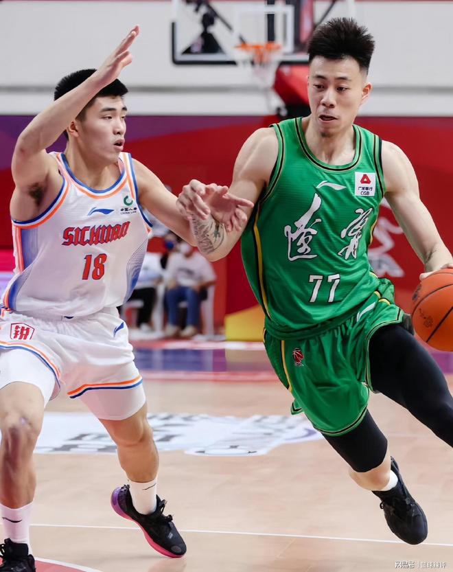 浙江猛狮遭遇连败，积分榜位置下滑