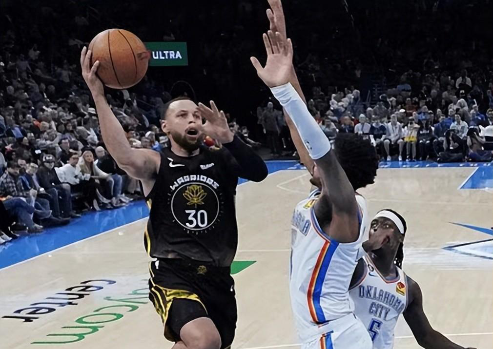 浙江猛狮遭遇连败，积分榜位置下滑