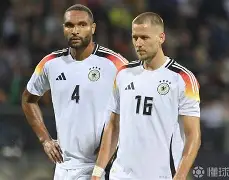 关于勒沃库森主场逼平对手，争议不断的信息