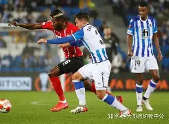 关于勒沃库森主场逼平对手，争议不断的信息