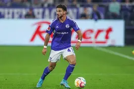 霍芬海姆小将表现抢眼，球队未来可期的简单介绍