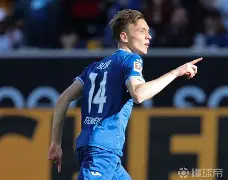 霍芬海姆小将表现抢眼，球队未来可期的简单介绍