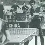 关于篮球明星华美亮相，赛场英俊英姿仍未消退的信息