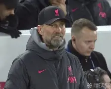 摩纳哥客场惨败利物浦,欧冠之路终结 摩纳哥客场惨败利物浦,欧冠之路终结